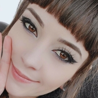 goth-kitteen.free Nackt