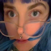 gothbarbiefree Nackt