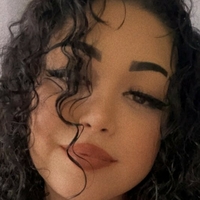 Gothhqueenn Nackt