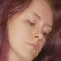 gothicgoddess2023 Nackt