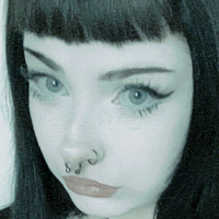 Gothnips Nackt
