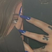 gothprincess6661 Nackt