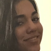 gottijulz Nackt