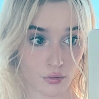 Grace Glenn Nackt