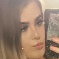 Grace Marie Brown Nackt
