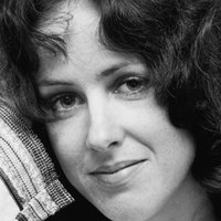 Grace Slick Nackt