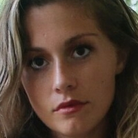 Grace Spelman Nackt