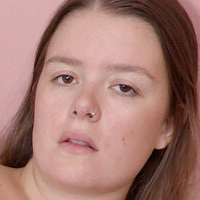 Grace West Nackt