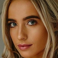 gracemoore Nackt