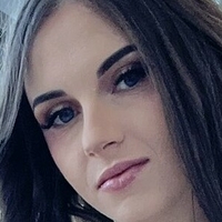GraceRyan Nackt