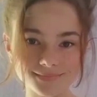 gracetorn Nackt