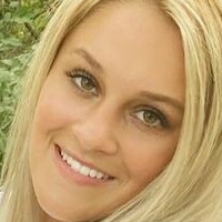 Gracie Diewald Nackt