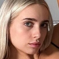 Gracie marie Nackt