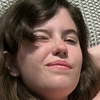 grantmeserenity Nackt