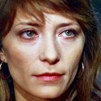 Grazyna Dlugolecka Nackt