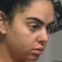 Greekdemigoddess Nackt