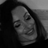 Greta Marina Oradea Nackt