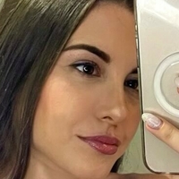 gretaalberini Nackt