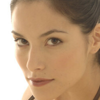 Griselda Sánchez Nackt