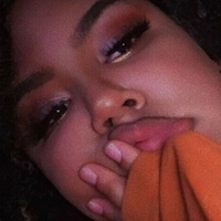 Grxceuncensored Nackt