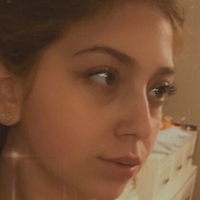 gubry Nackt