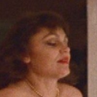 Gudrun Landgrebe Nackt