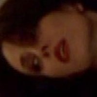 Guillermina Quiroga Nackt