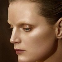 Guinevere Van Seenus Nackt