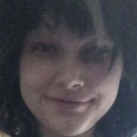 Guttergirlgab Nackt