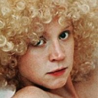 Gwendoline Christie Nackt