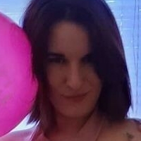 Gypssaii Nackt