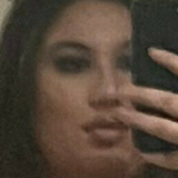 haggardoldwitch Nackt
