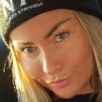 Hailey-B Nackt