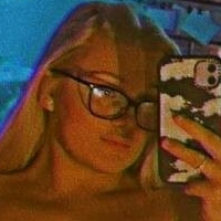 Hailey Higgins Nackt