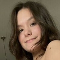 Haileybbydoll Nackt
