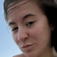haileymadisonn Nackt