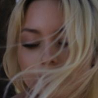 haileypeltz Nackt