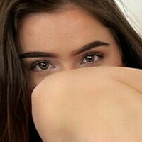 haileywalker_official Nackt