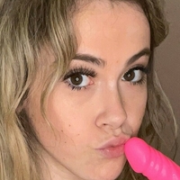 hailssbabyxo Nackt