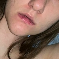hairy_shizo Nackt