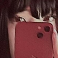Hakaosan Patreon Nackt