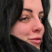 Haley Quinn LA Nackt