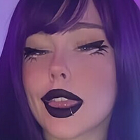 HalfDeadHottie0 Nackt