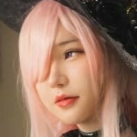 花梨Hanari - Takanashi Hanariv3v Nackt