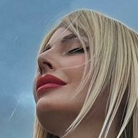 Hande Sarıoğlu Nackt