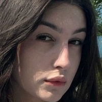 hanna_l Nackt