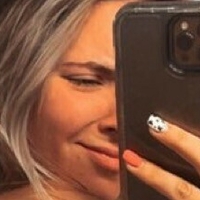 Hannabanana123 Nackt