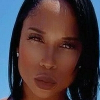 Hannah Aldoroty Nackt