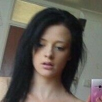 Hannah Andrianna Nackt