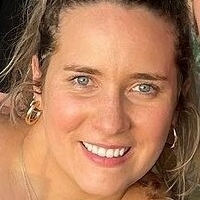 Hannah H Nackt